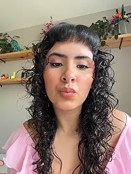 SugarTroubl33 online show from 02/17/26, 01:41