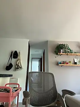 SugarTroubl33 online show from 01/17/26, 01:58