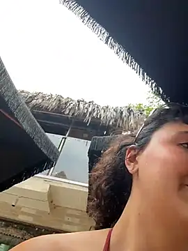 SugarTroubl33 online show from 04/07/26, 05:15