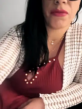 paularois online show from 11/07/25, 02:16