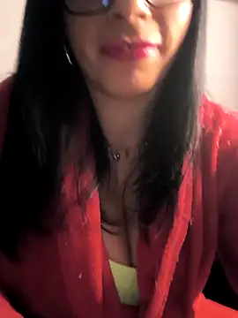 paularois online show from 11/02/25, 04:06