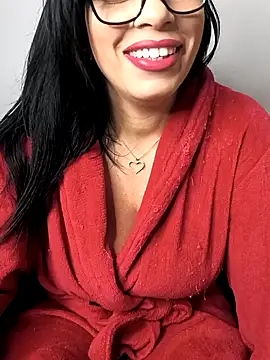 paularois online show from 12/04/25, 03:05