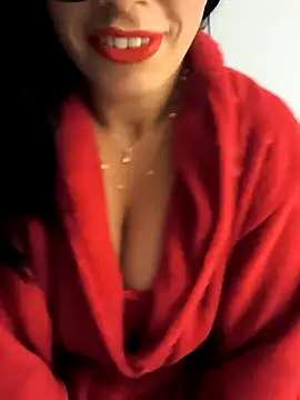 paularois online show from 11/10/25, 03:22