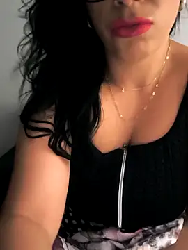 paularois online show from 11/13/25, 03:10