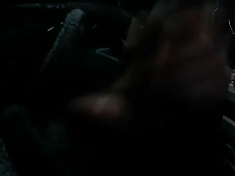 giovanift111 online show from 03/02/26, 01:06