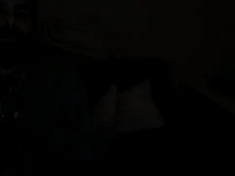 giovanift111 online show from 11/11/25, 12:44