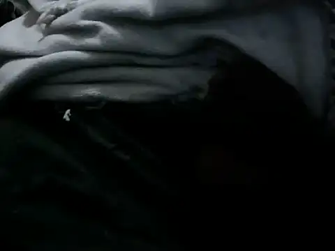 giovanift111 online show from 06/01/26, 01:39