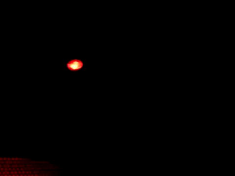 giovanift111 online show from 11/16/25, 05:56