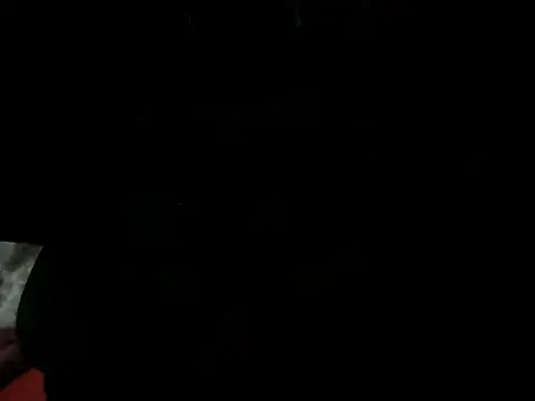 giovanift111 online show from 05/14/26, 04:42