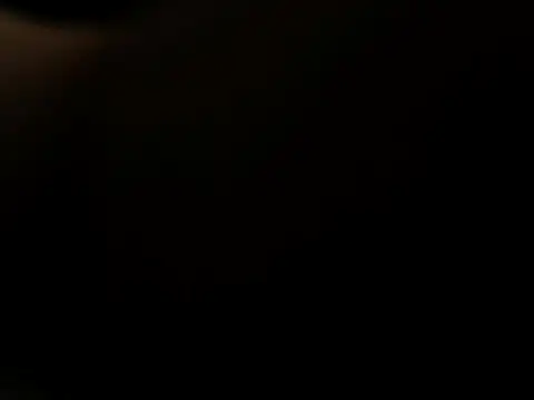 giovanift111 online show from 10/28/25, 11:58