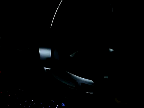 giovanift111 online show from 11/27/25, 01:39