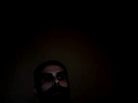 giovanift111 online show from 11/24/25, 01:00