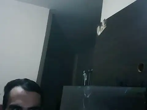 giovanift111 online show from 03/27/26, 10:33