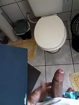 giovanift111 online show from 01/17/26, 10:19