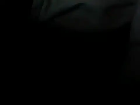 giovanift111 online show from 06/05/26, 06:52