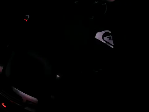 giovanift111 online show from 11/14/25, 09:29