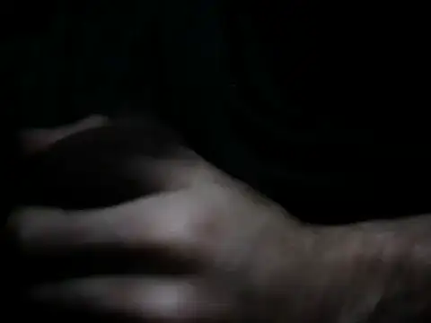 giovanift111 online show from 03/21/26, 02:35