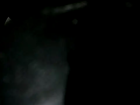 giovanift111 online show from 11/21/25, 05:50