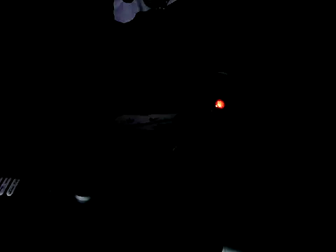 giovanift111 online show from 11/26/25, 09:09