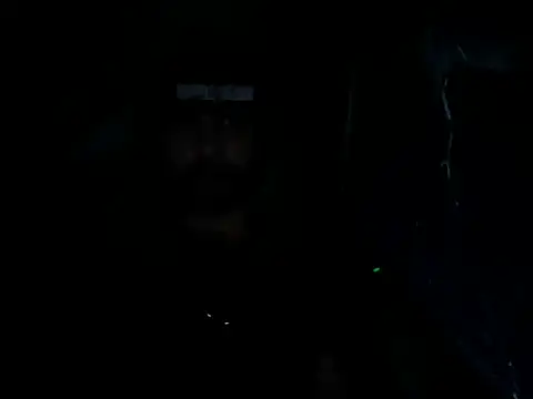 giovanift111 online show from 03/27/26, 04:21