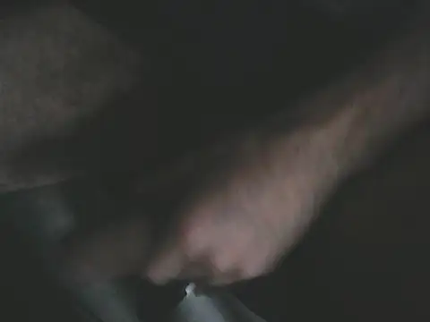 giovanift111 online show from 01/08/26, 06:14