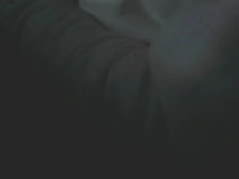 giovanift111 online show from 02/22/26, 07:44