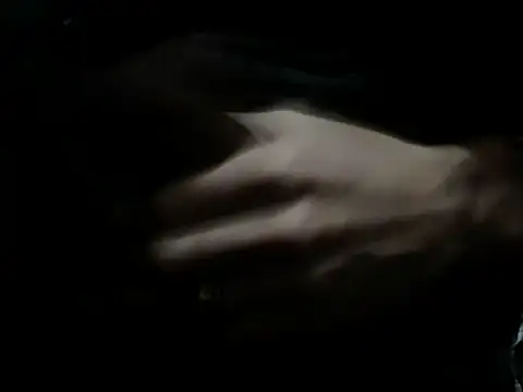 giovanift111 online show from 05/24/26, 05:18