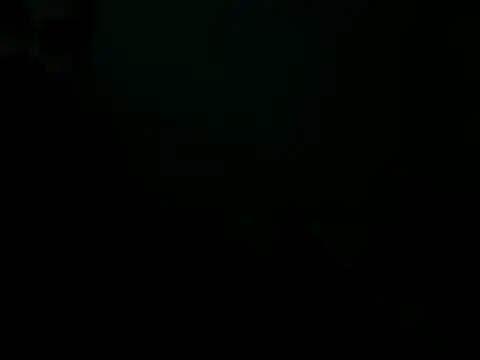 giovanift111 online show from 10/29/25, 11:14