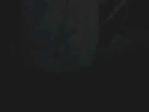 giovanift111 online show from 02/24/26, 05:52