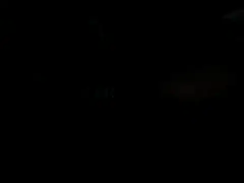 Snapshot of giovanift111 chatting on 07/17/26, 01:41 giovanift111 online show from 07/17/26, 01:41