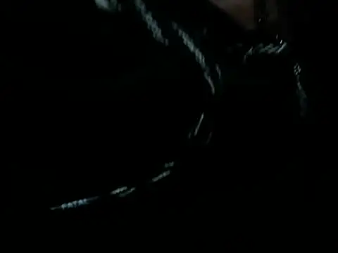 giovanift111 online show from 05/02/26, 12:27