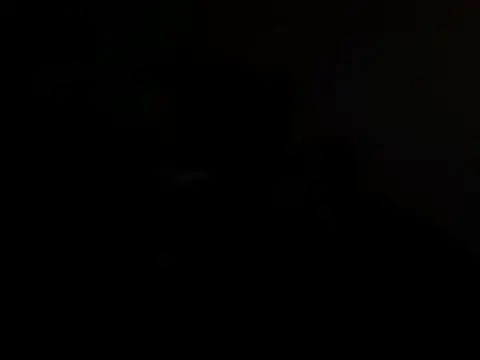 giovanift111 online show from 05/13/26, 10:44