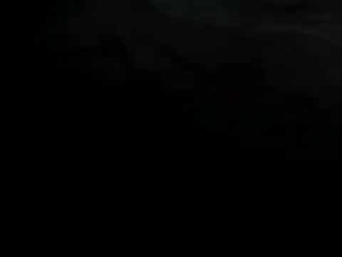 giovanift111 online show from 03/25/26, 04:56