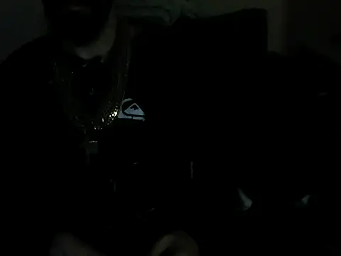 giovanift111 online show from 11/13/25, 10:13