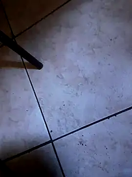 giovanift111 online show from 12/21/25, 12:18