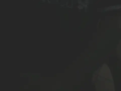 giovanift111 online show from 02/19/26, 01:19