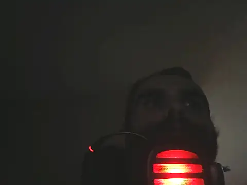 giovanift111 online show from 02/23/26, 05:46