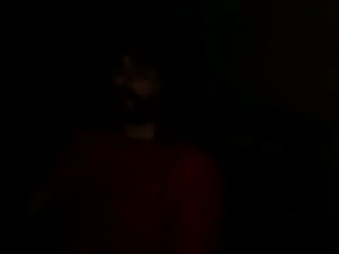 giovanift111 online show from 04/14/26, 04:39