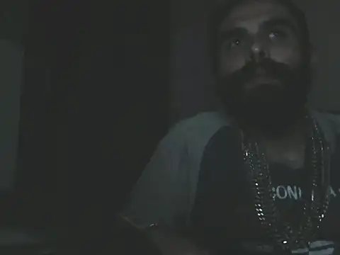 giovanift111 online show from 01/07/26, 07:24