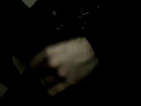 giovanift111 online show from 12/14/25, 05:24