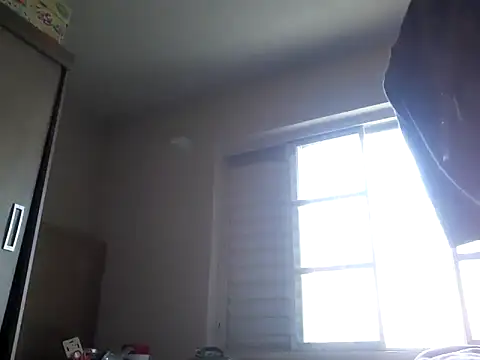 giovanift111 online show from 03/18/26, 09:45