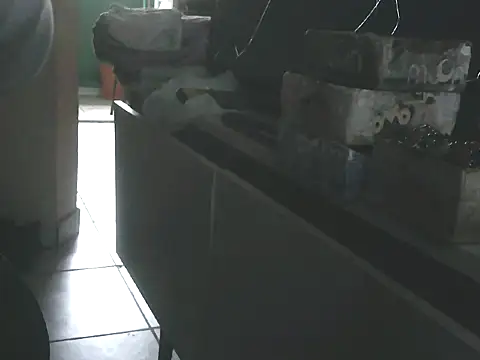 giovanift111 online show from 02/21/26, 10:28