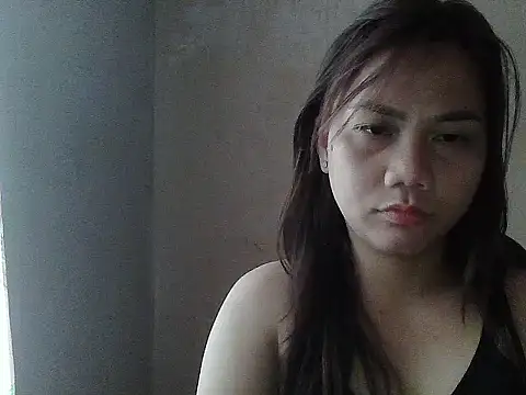 Snapshot of Ur_HotCat chatting on 11/02/25, 10:48 Ur HotCat online show from 11/02/25, 10:48