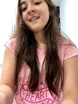 Valentina ro online show from 11/11/25, 02:17