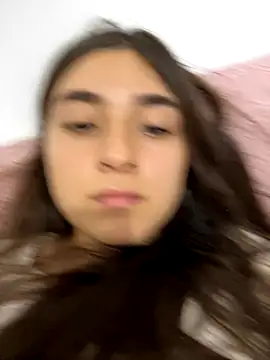 Valentina ro online show from 11/06/25, 02:48