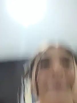 Valentina ro online show from 11/13/25, 02:37