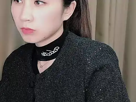 lvy-002 online show from 11/03/25, 04:07