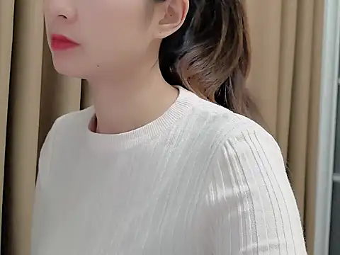 lvy-002 online show from 11/14/25, 03:21