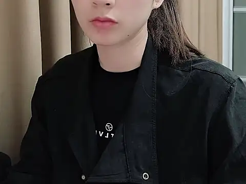 lvy-002 online show from 10/31/25, 03:25