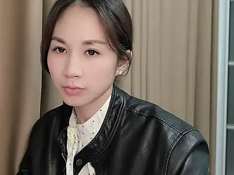 lvy-002 online show from 10/29/25, 06:45